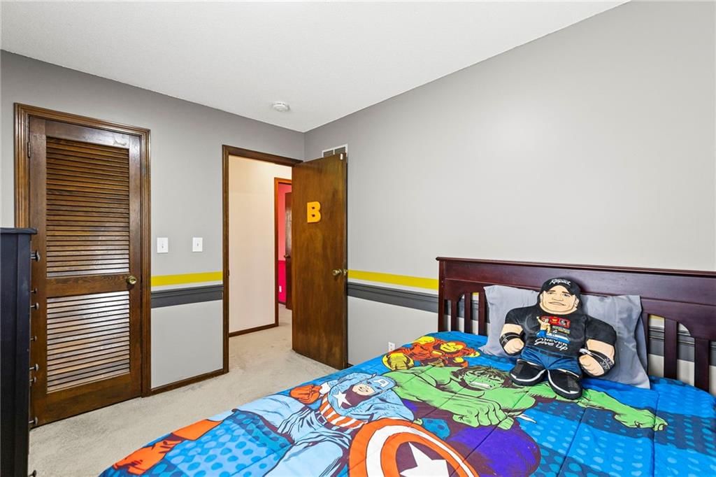13340 Kimberly Circle — photo 34
