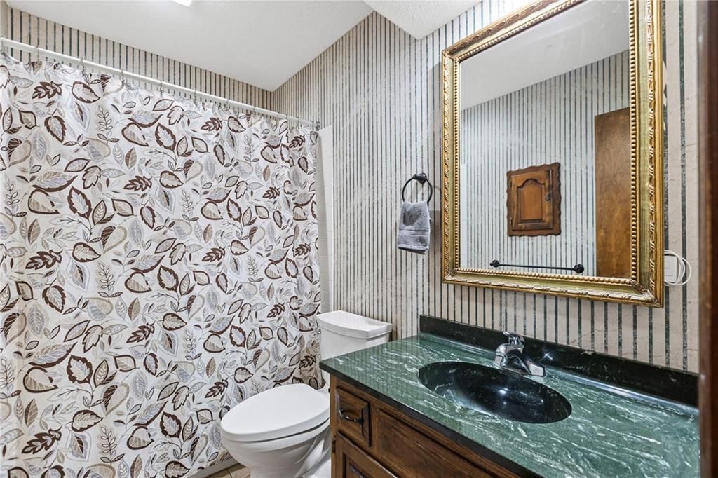 13340 Kimberly Circle — photo 35