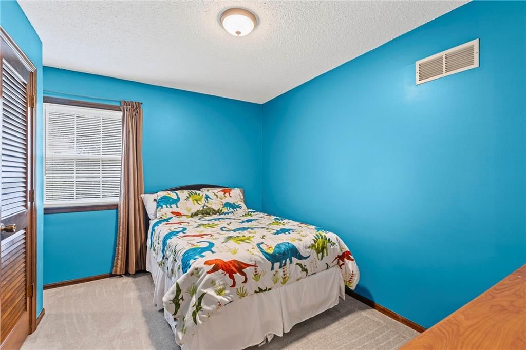 13340 Kimberly Circle — photo 36