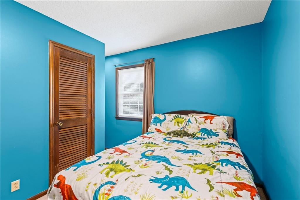 13340 Kimberly Circle — photo 37