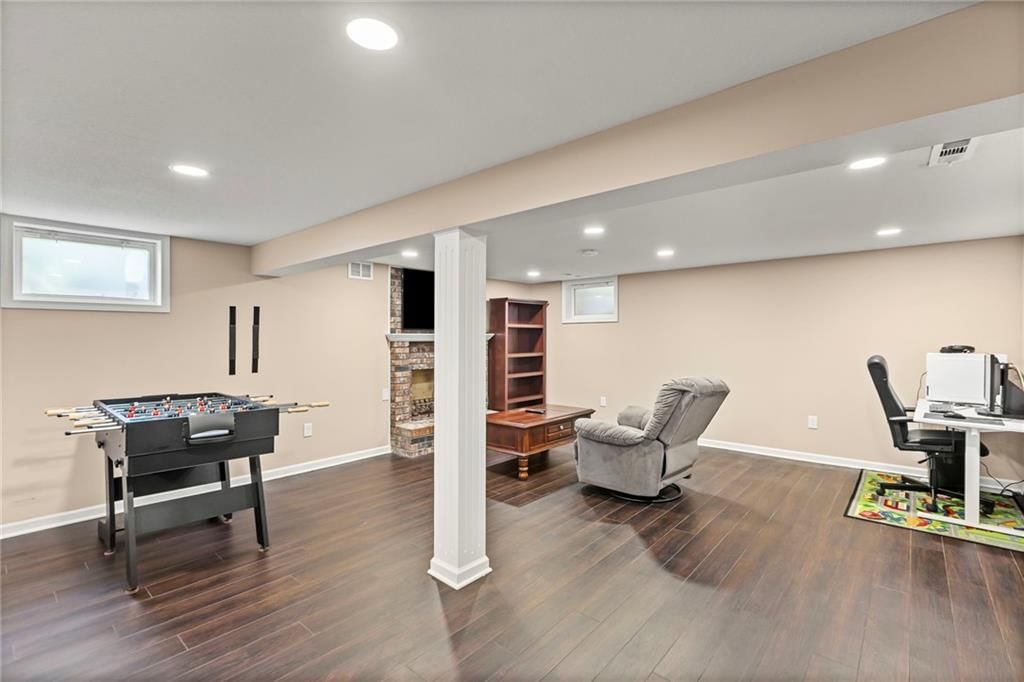 13340 Kimberly Circle — photo 38