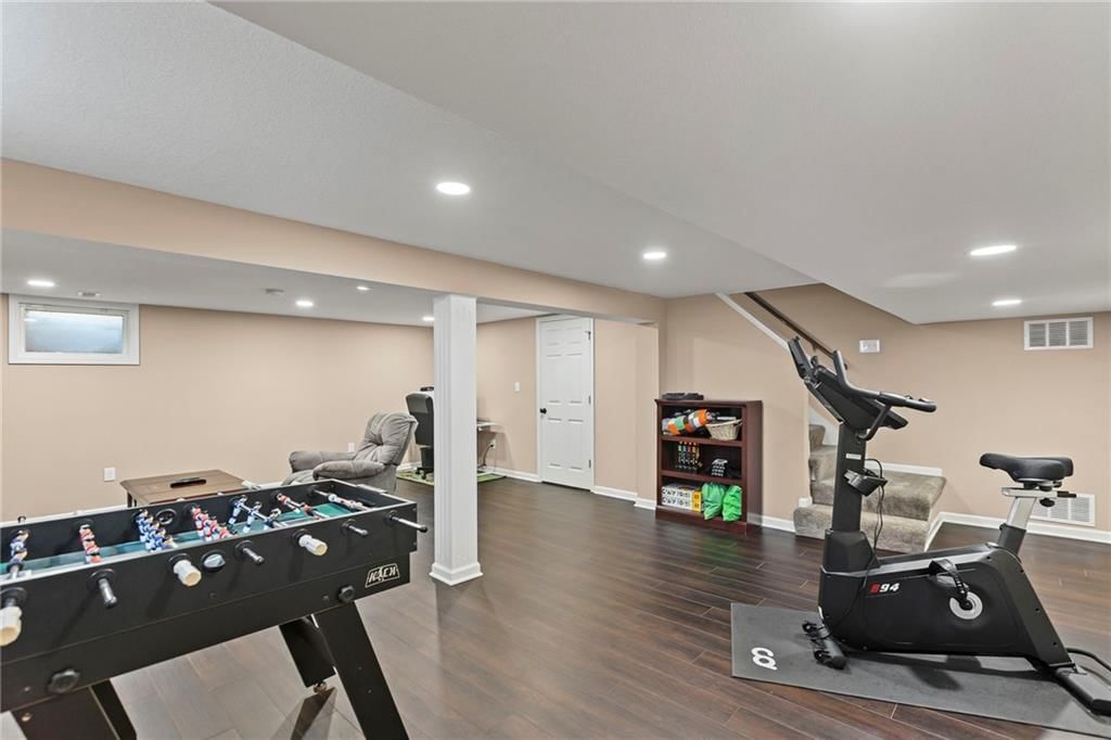 13340 Kimberly Circle — photo 39