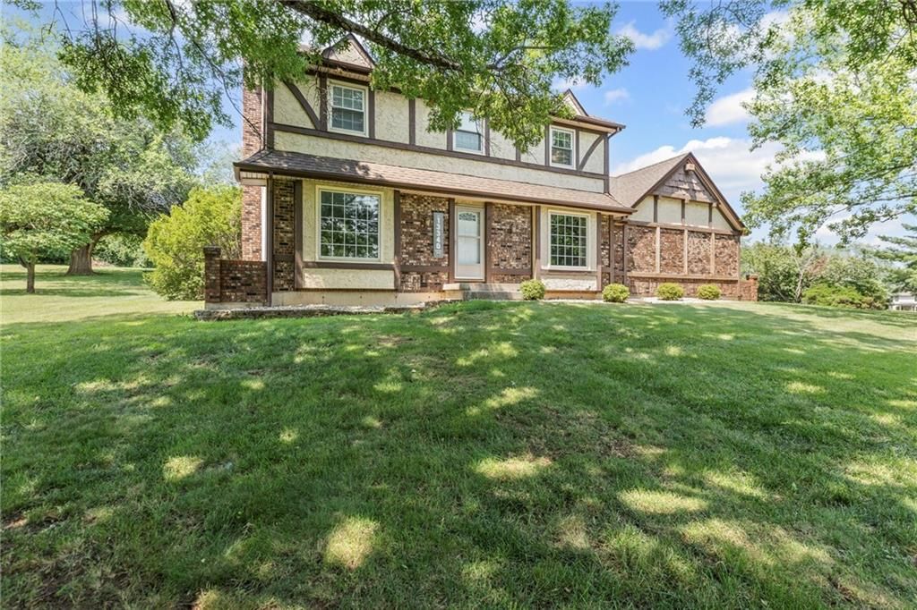 13340 Kimberly Circle — photo 5
