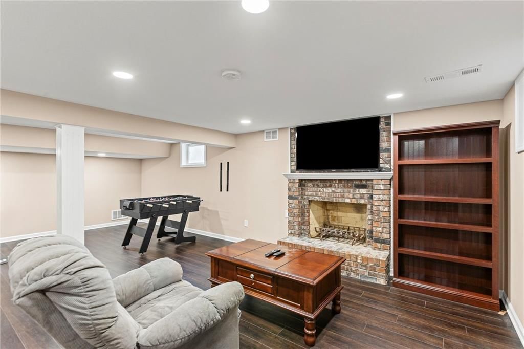 13340 Kimberly Circle — photo 41