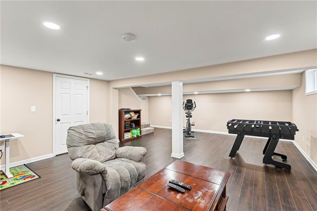 13340 Kimberly Circle — photo 42