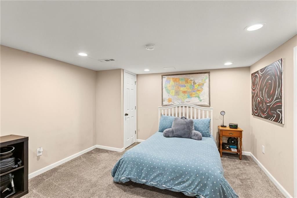 13340 Kimberly Circle — photo 43