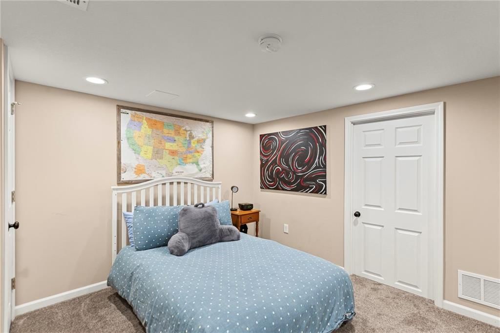 13340 Kimberly Circle — photo 44