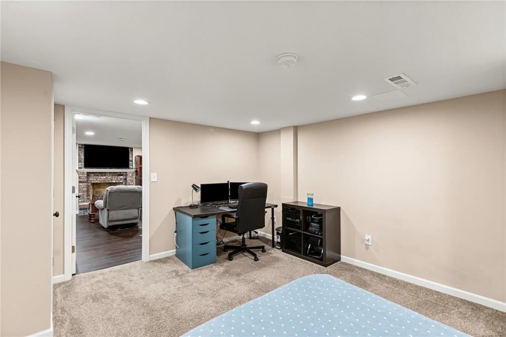 13340 Kimberly Circle — photo 45