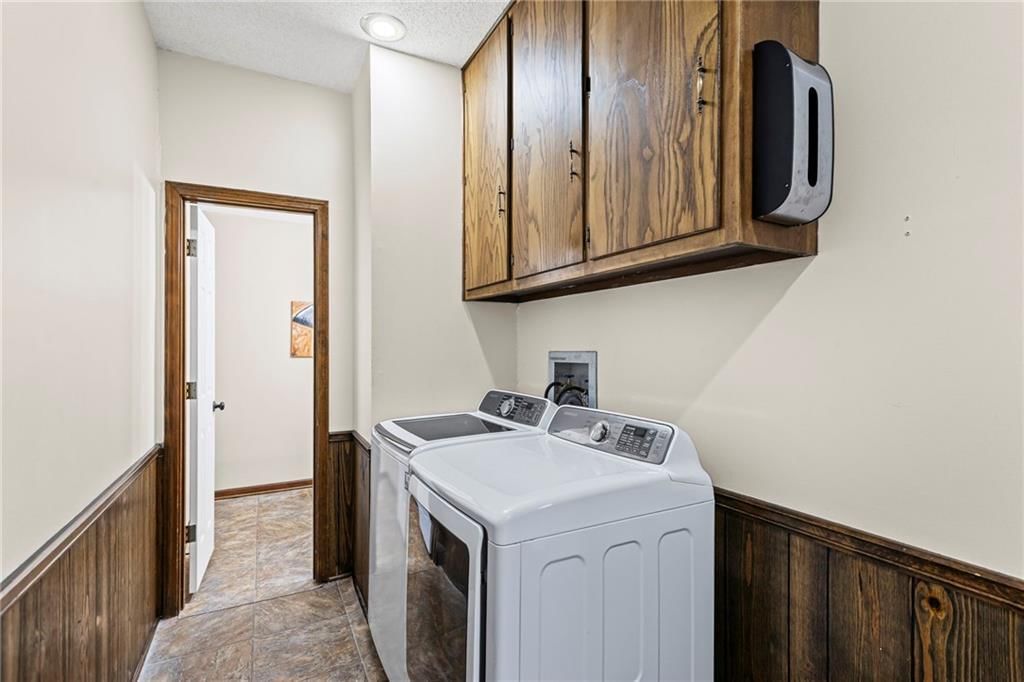 13340 Kimberly Circle — photo 46
