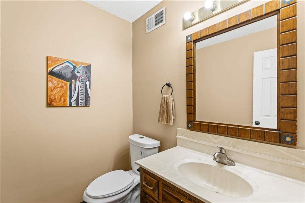 13340 Kimberly Circle — photo 47