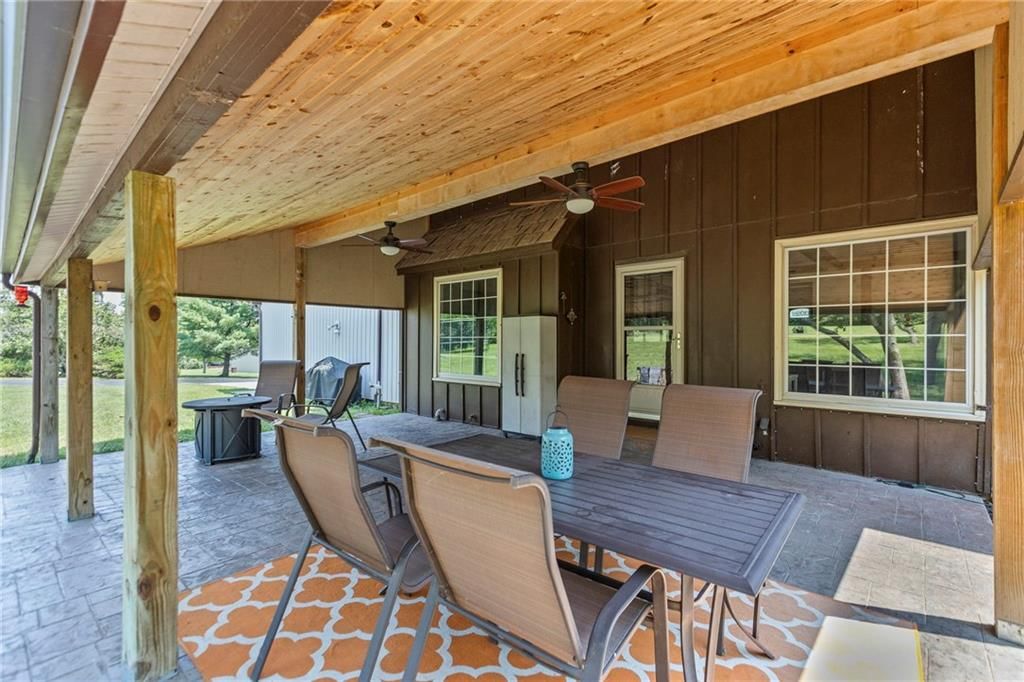 13340 Kimberly Circle — photo 48