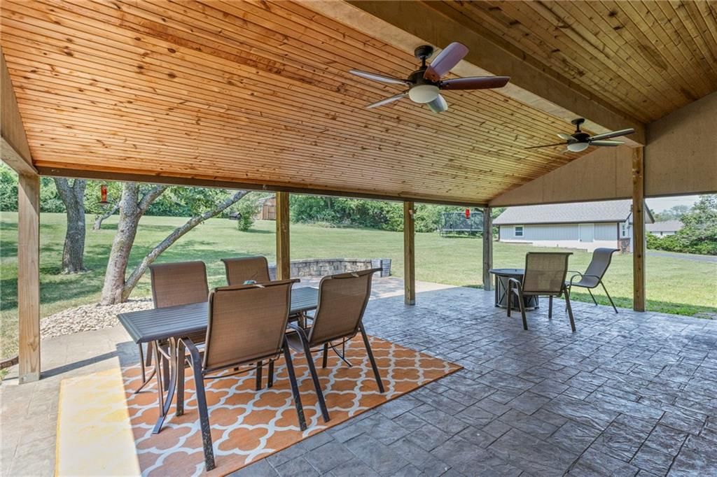 13340 Kimberly Circle — photo 49