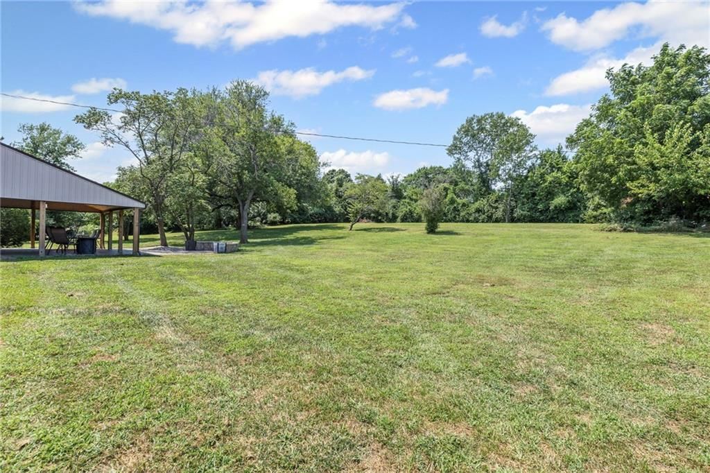 13340 Kimberly Circle — photo 50
