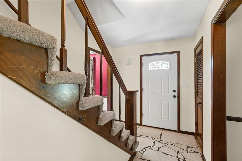 13340 Kimberly Circle — photo 6