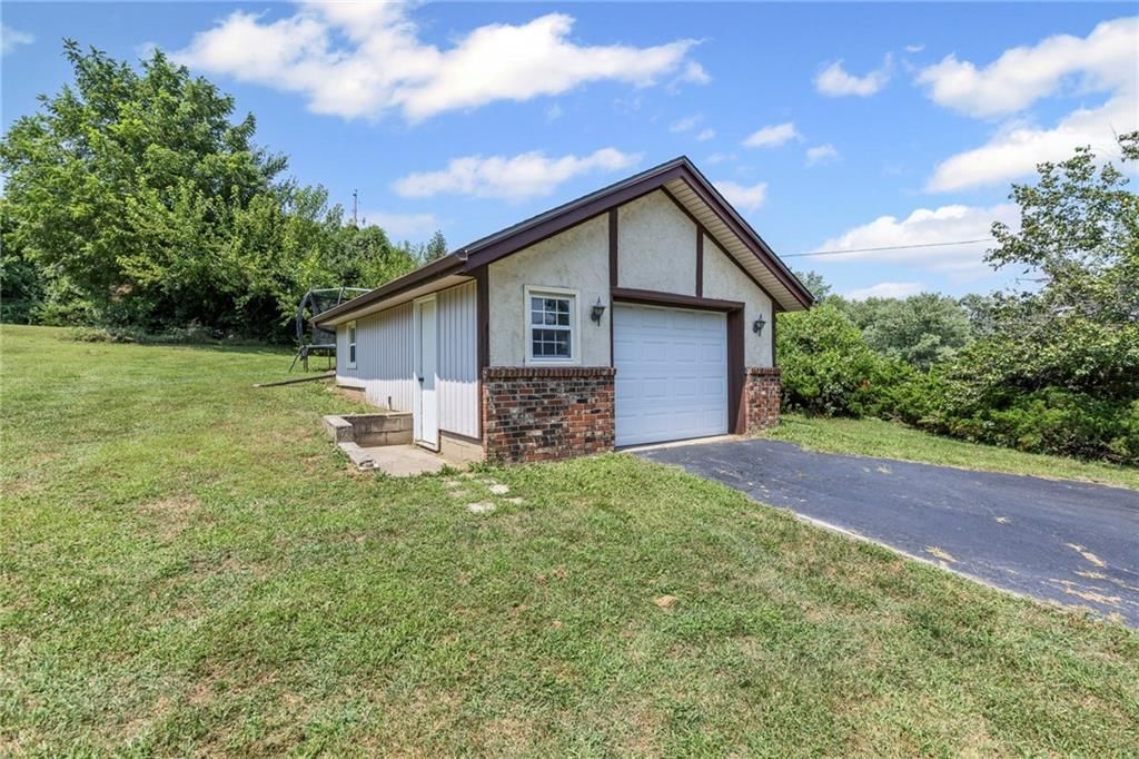 13340 Kimberly Circle — photo 51