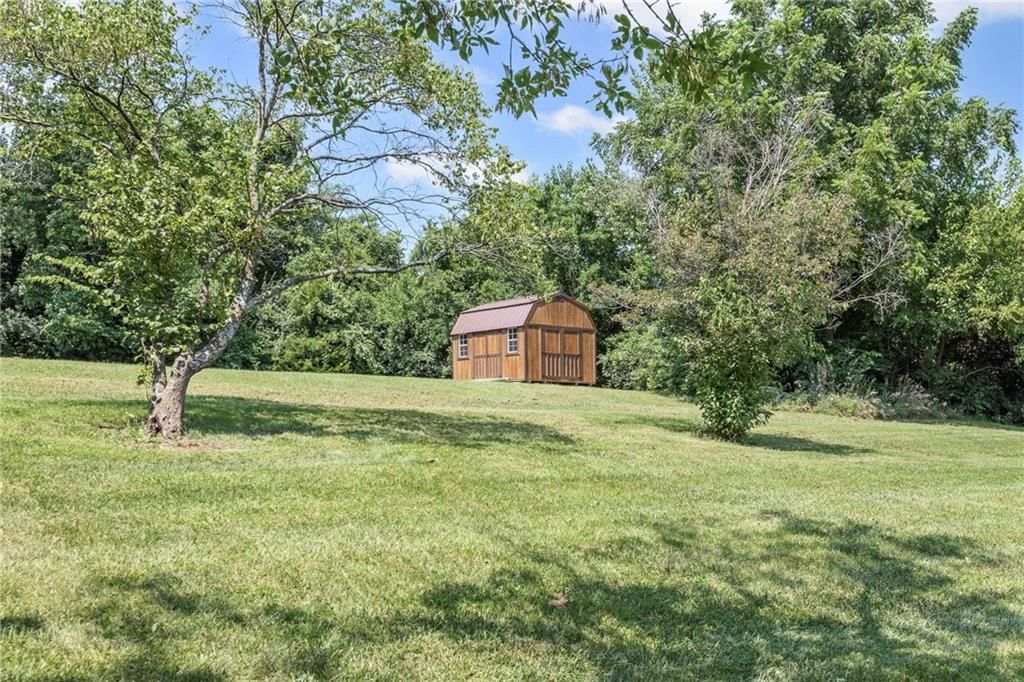 13340 Kimberly Circle — photo 52