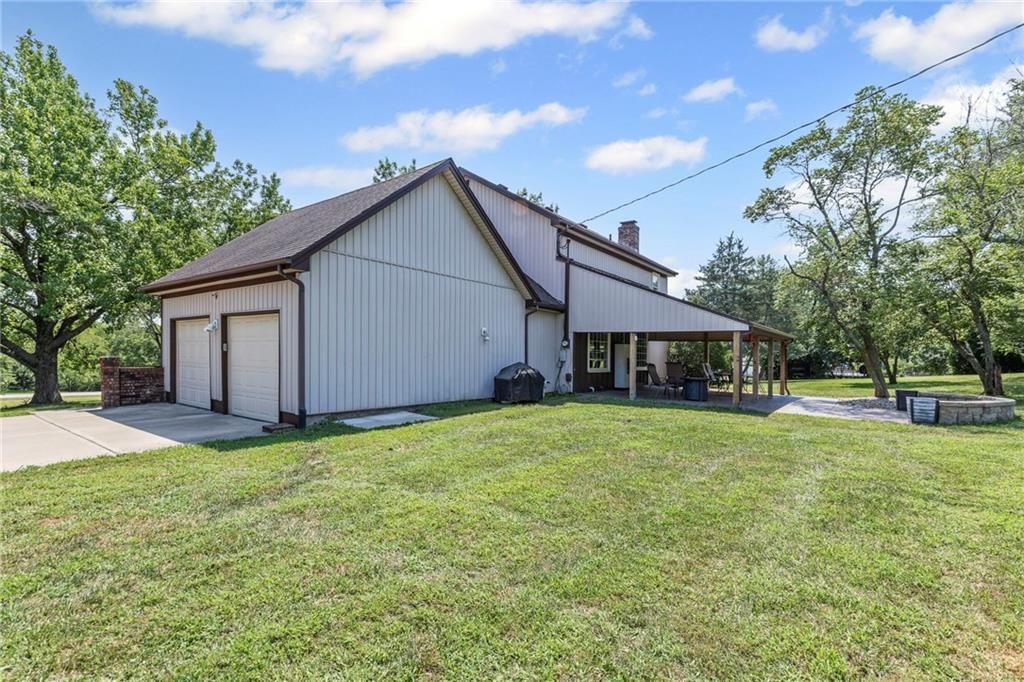 13340 Kimberly Circle — photo 53