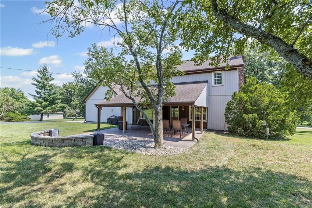 13340 Kimberly Circle — photo 54