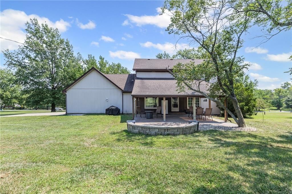 13340 Kimberly Circle — photo 55