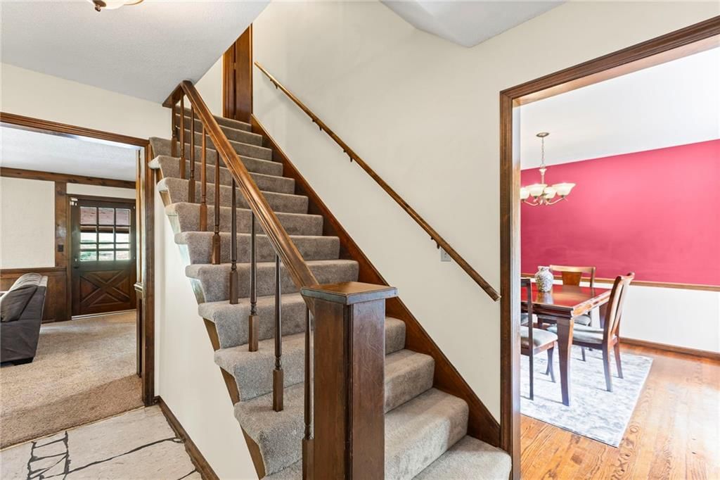 13340 Kimberly Circle — photo 7