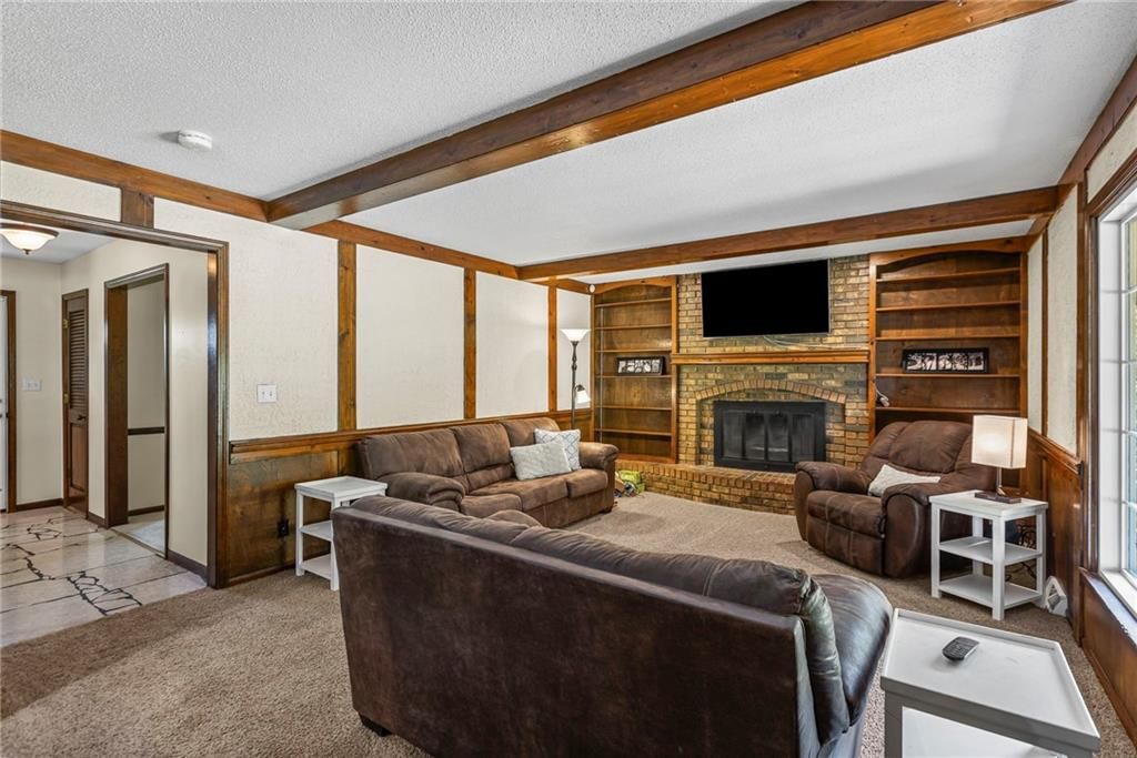 13340 Kimberly Circle — photo 9