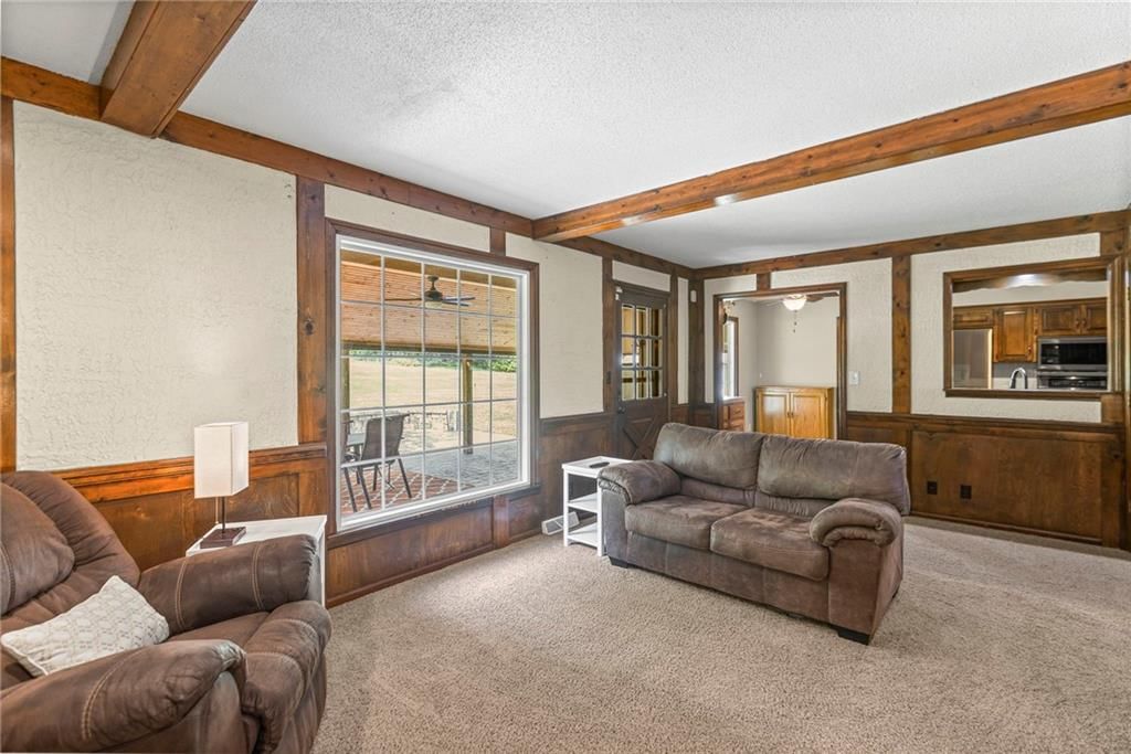 13340 Kimberly Circle — photo 10