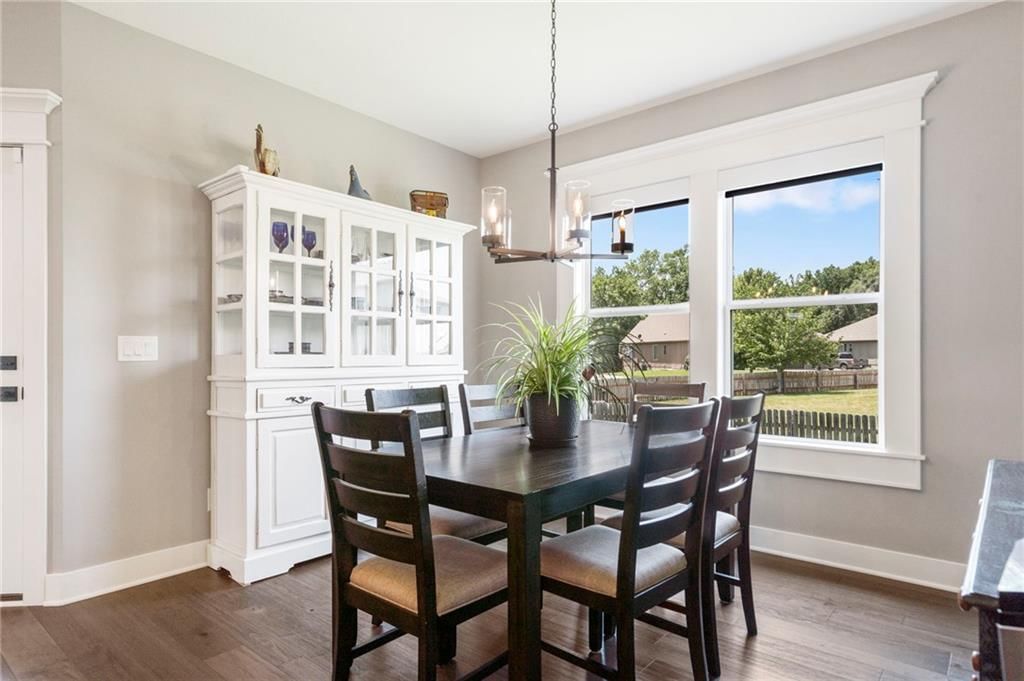 22651 Dunn Street — photo 11
