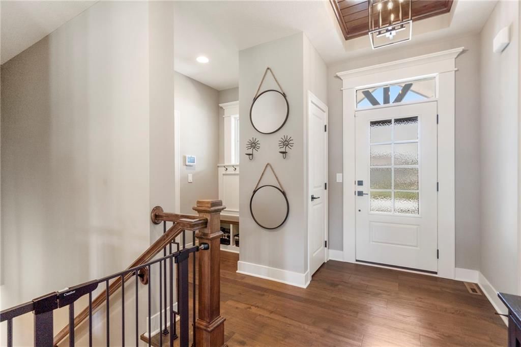 22651 Dunn Street — photo 3