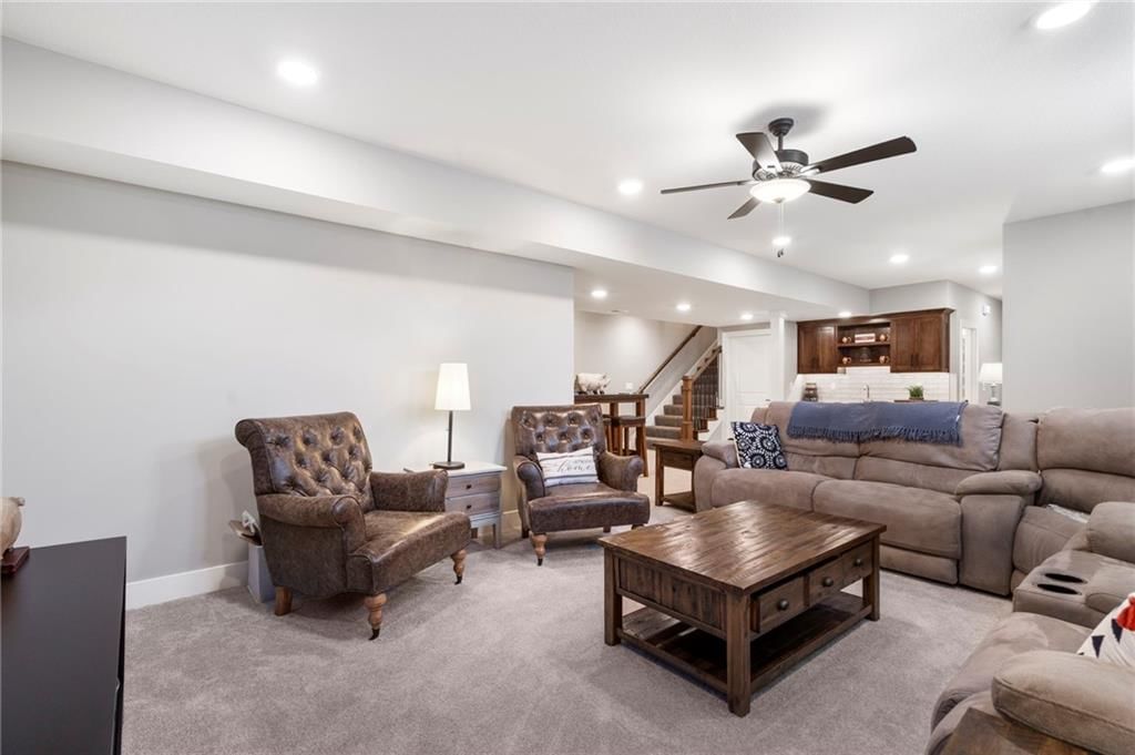 22651 Dunn Street — photo 23