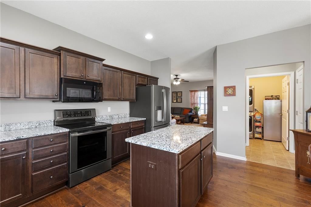 685 NE 66th Street — photo 11