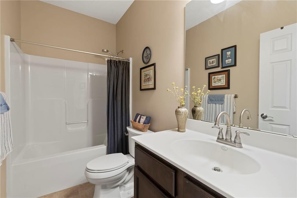 685 NE 66th Street — photo 22