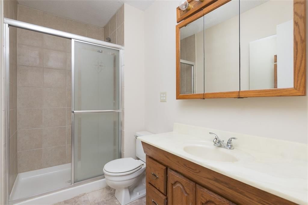 303 E 11th Street — photo 14