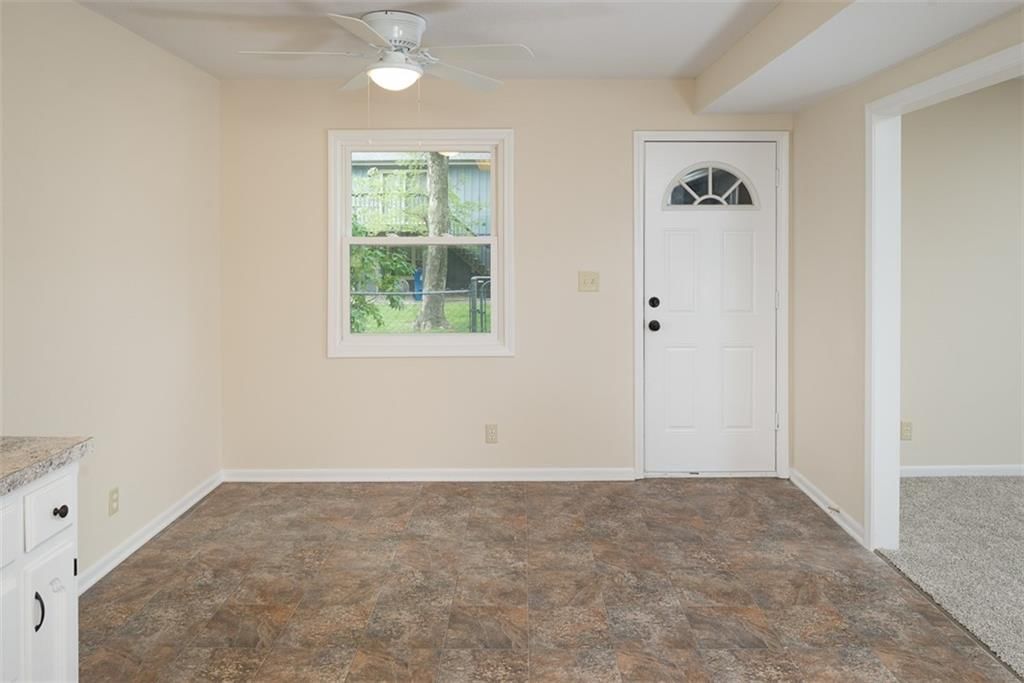 303 E 11th Street — photo 5