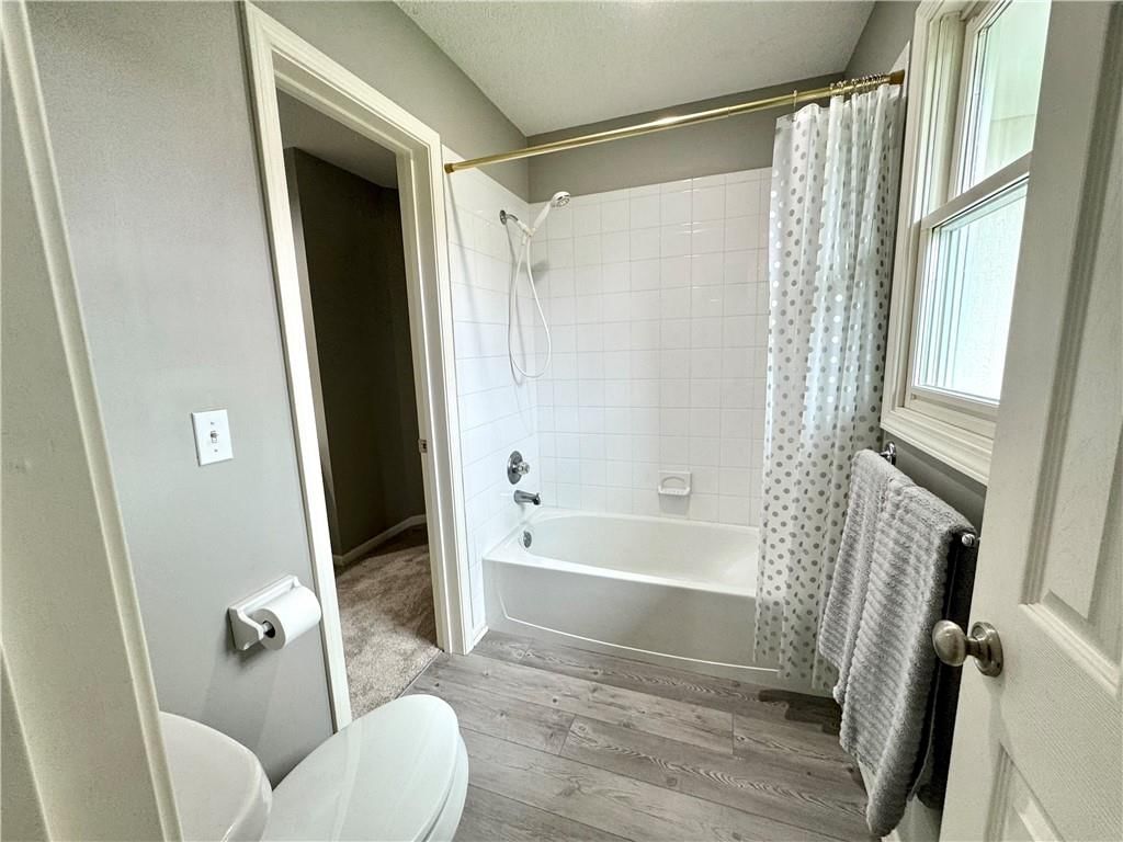 Photo 34 of 51 - 22102 W 57th Terrace