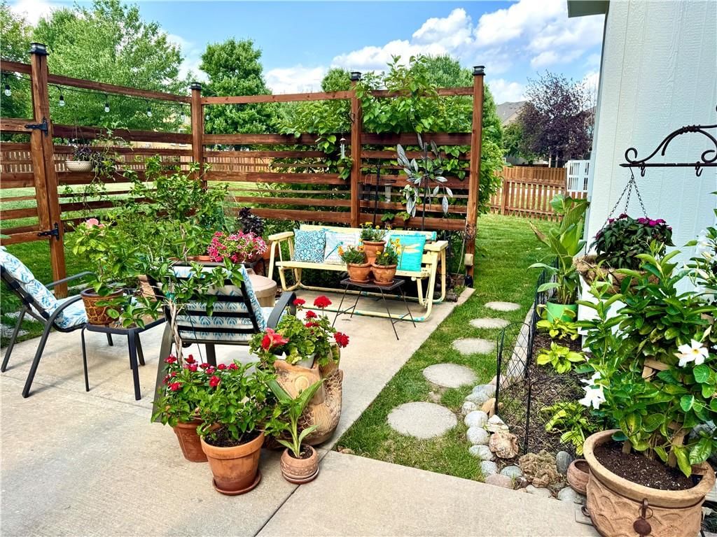 Photo 46 of 51 - 22102 W 57th Terrace