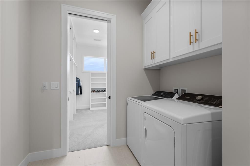 21611 W 80th Terrace — photo 33