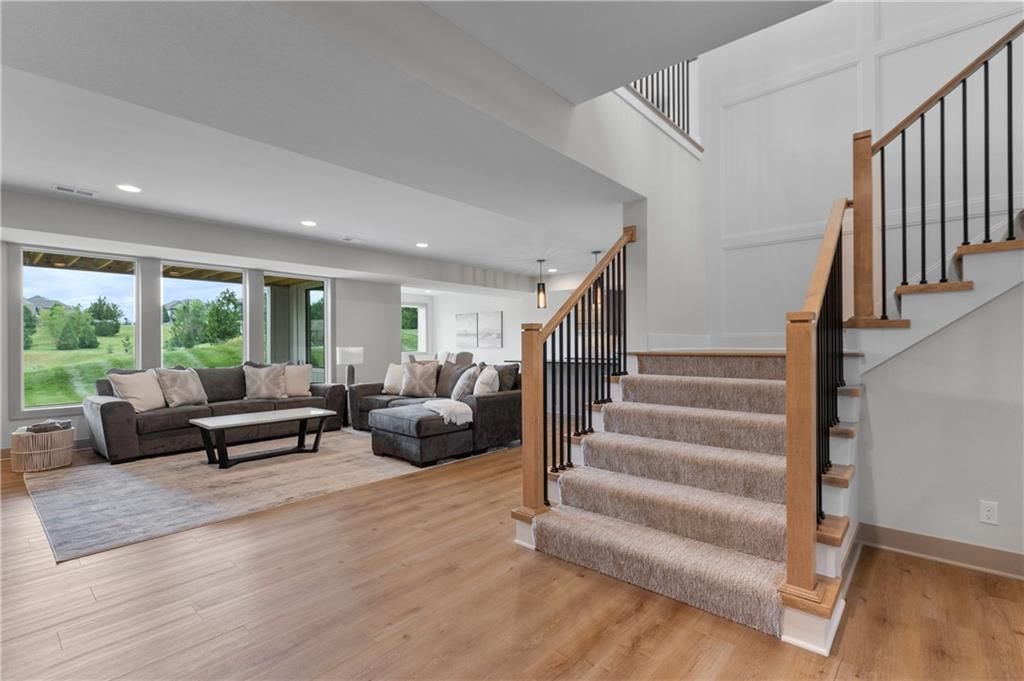 21611 W 80th Terrace — photo 34