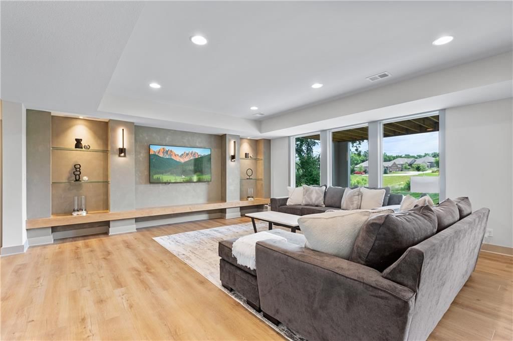 21611 W 80th Terrace — photo 37