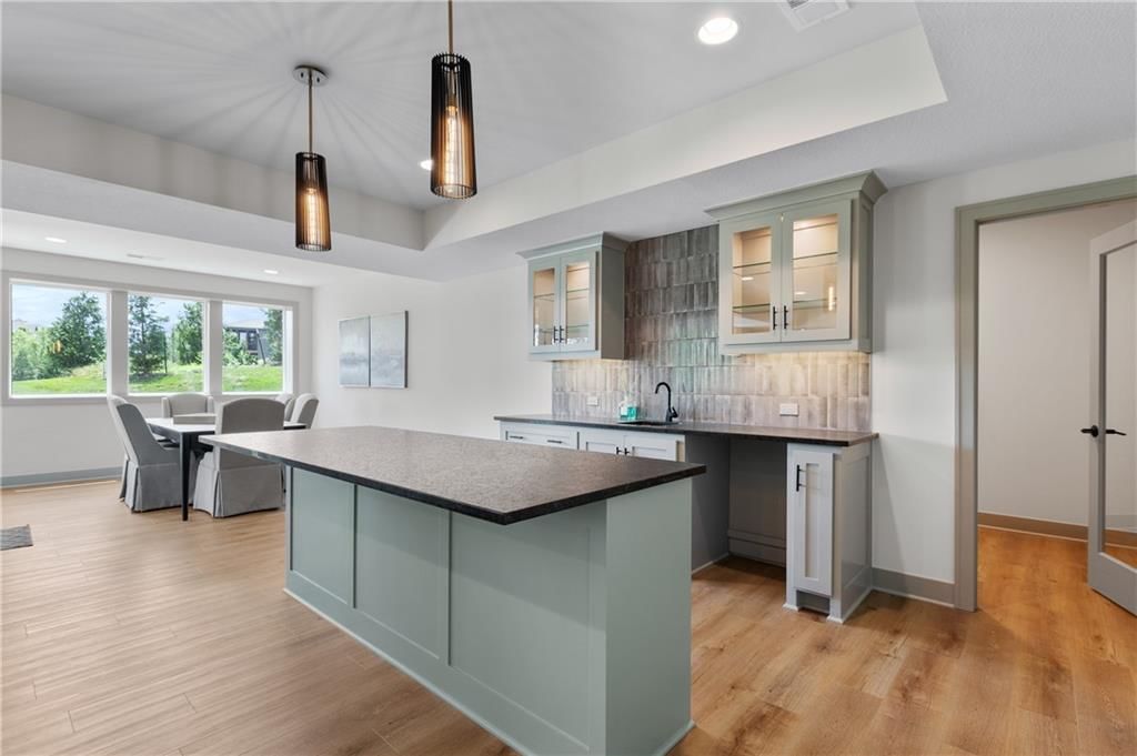 21611 W 80th Terrace — photo 41