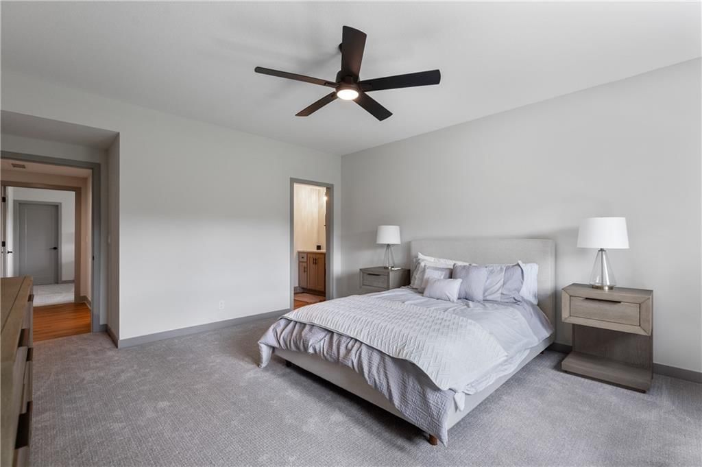 21611 W 80th Terrace — photo 49