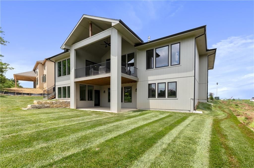 21611 W 80th Terrace — photo 54