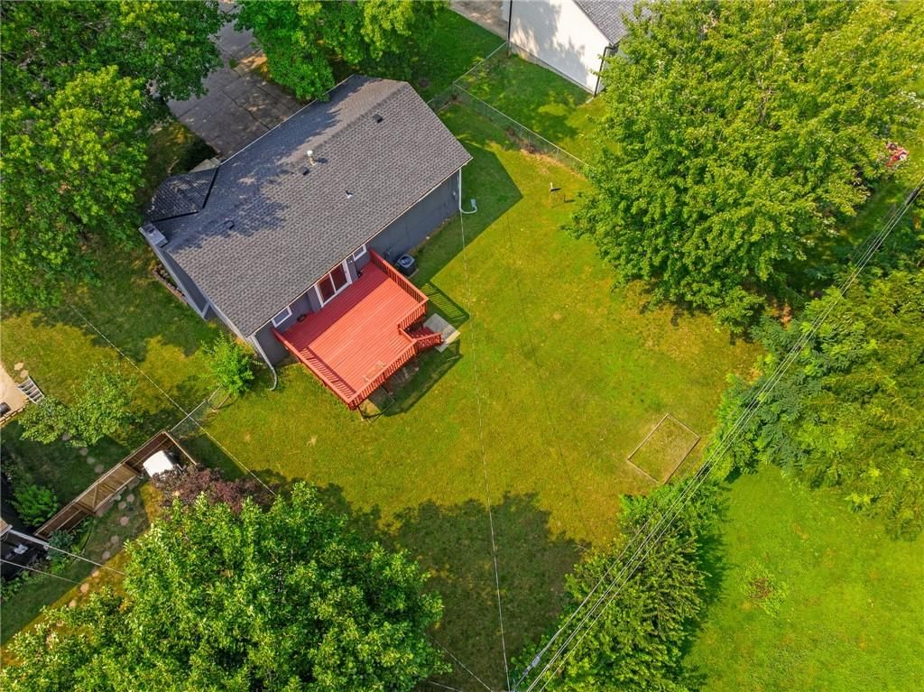 Photo 51 of 54 - 5424 Oliver Avenue