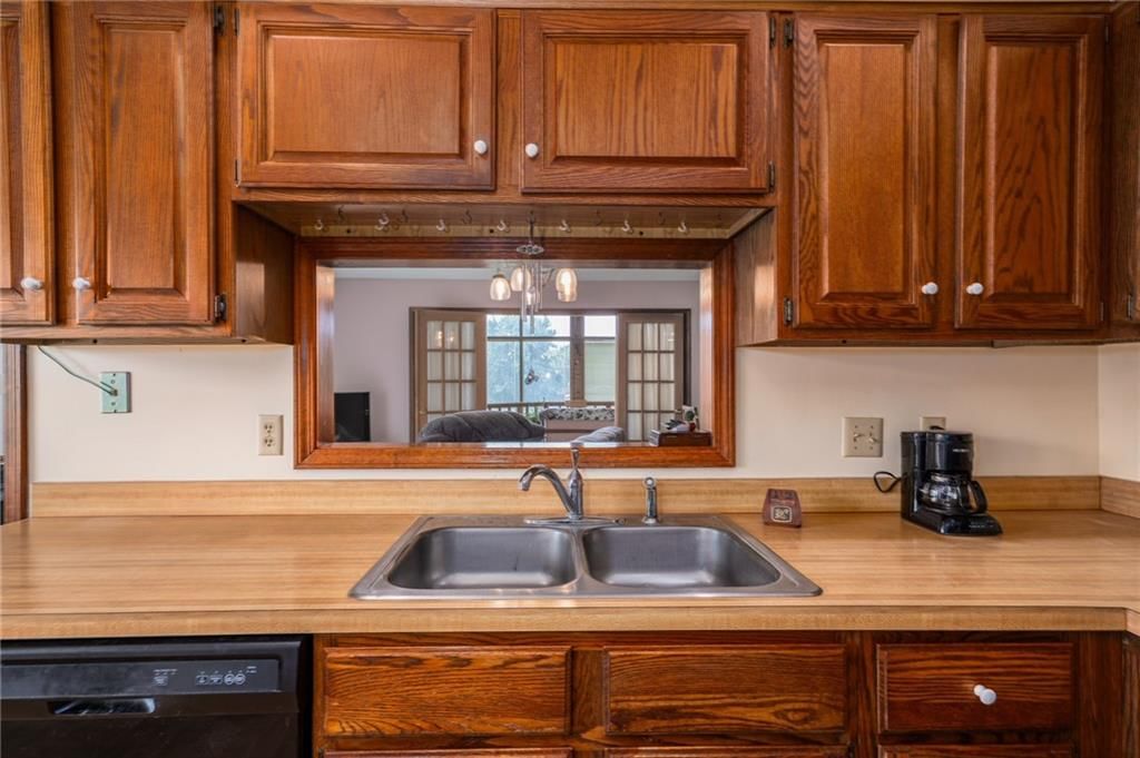 596 E 1732 Road — photo 12