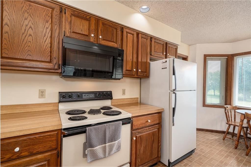 596 E 1732 Road — photo 13