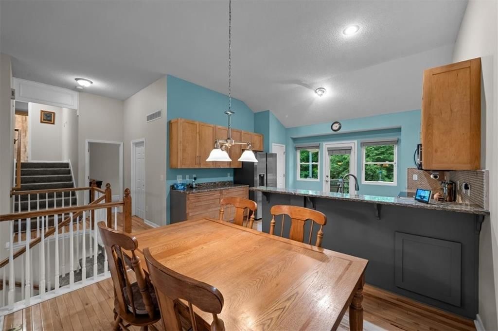5918 W Richards Drive — photo 12