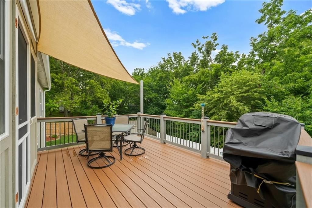 5918 W Richards Drive — photo 14