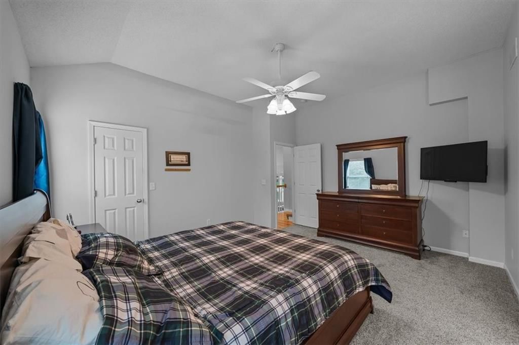 5918 W Richards Drive — photo 19