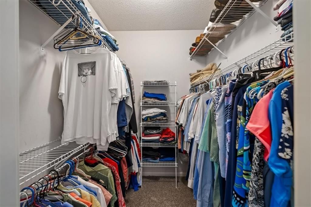 5918 W Richards Drive — photo 21