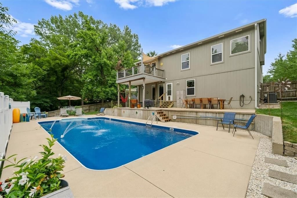 5918 W Richards Drive — photo 34