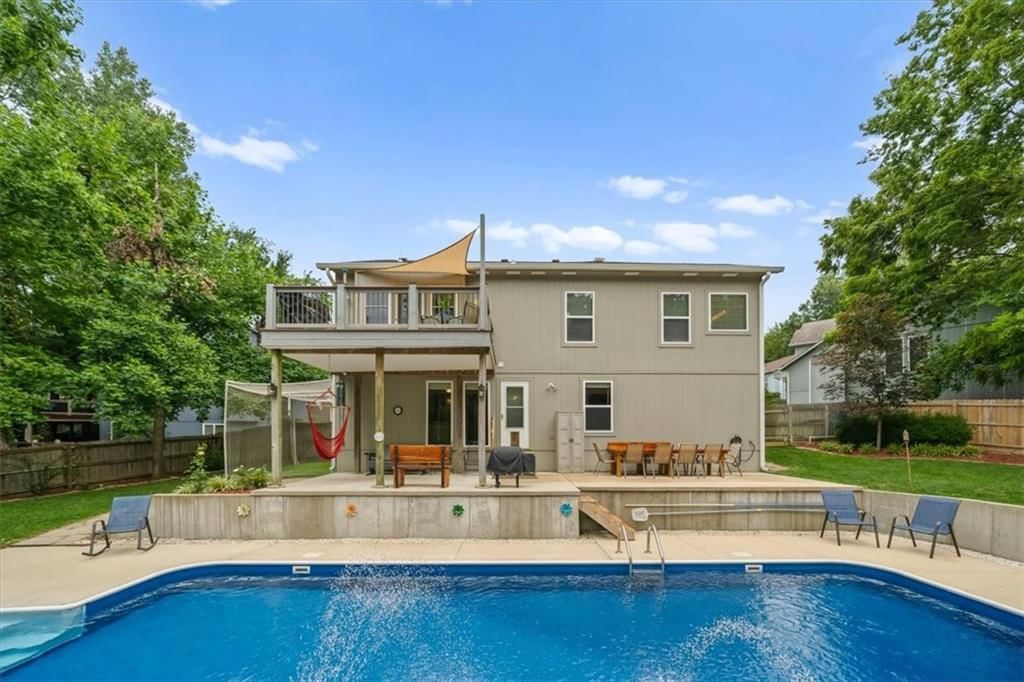 5918 W Richards Drive — photo 35